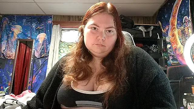 Amberstardusk's avatar