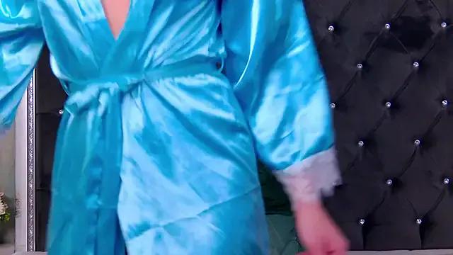 Anais_Carter — ride dildo just for you