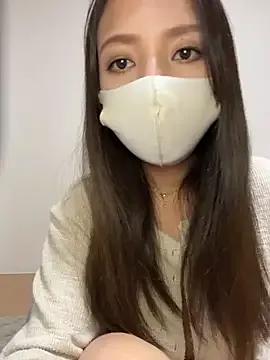 anchan69 — Group on StripChat