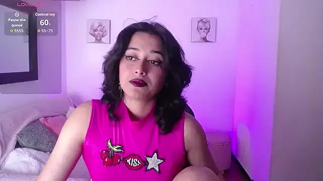 Andy_Eagleton_20_ — SPIT BOOBS