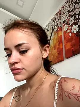 StripChat AngelinaTeller is Freechat AngelinaTeller — Mastrubate pussy