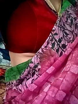 Freechat Anitha-333 on StripChat