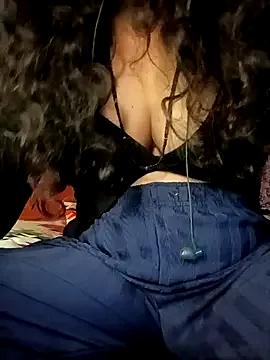 Freechat Anitha-333 on StripChat