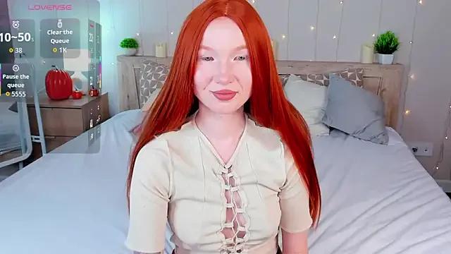 Anna_Patterson's avatar