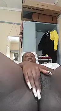 Freechat annkeller on StripChat