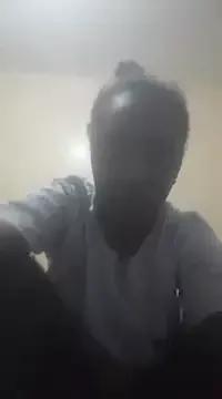 Freechat annkeller on StripChat