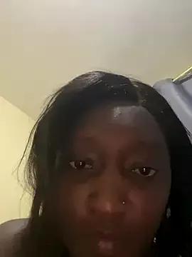 Freechat annkeller on StripChat