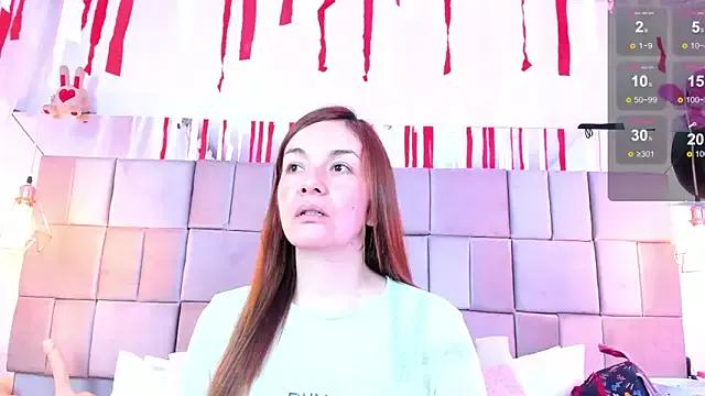 antoneella_jones — DOGGY STYLE WITHOUT PANTIES