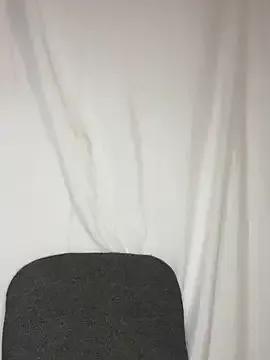 Freechat Arab-mimi on StripChat