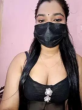 ariya-03 — I want to buy a sex toy plz support me