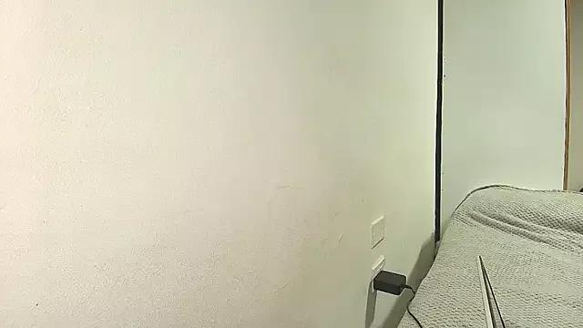 Private Arlet_pink on StripChat