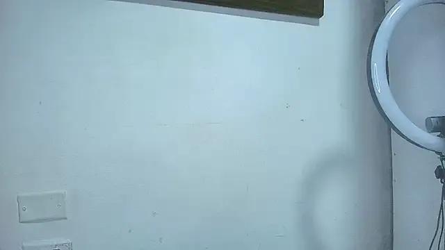 Private Arlet_pink on StripChat