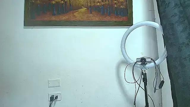 Private Arlet_pink on StripChat