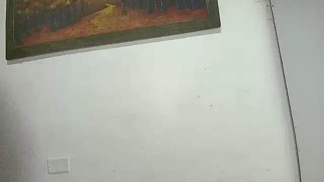 Private Arlet_pink on StripChat