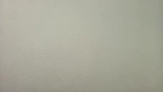 Private Arlet_pink on StripChat