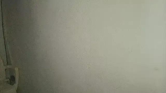 Private Arlet_pink on StripChat