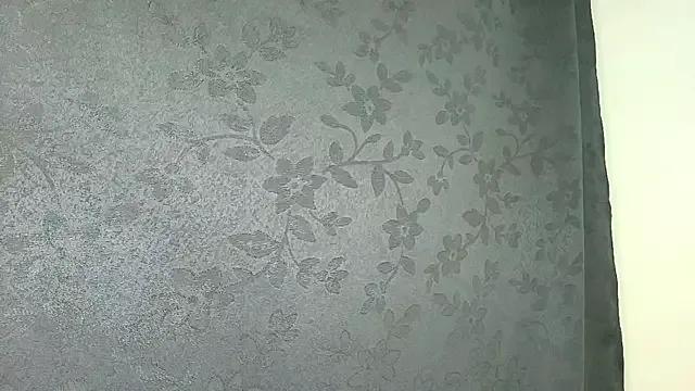 Private Arlet_pink on StripChat