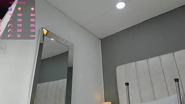 Ashleyy23x — destroy me - fuck me hard!