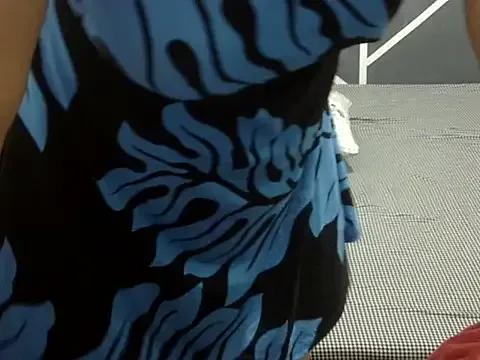 AsianbouncieGIRL — make me happy