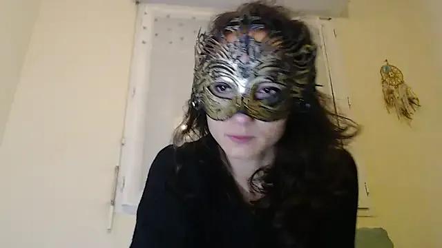 asphodelex — Orgasme