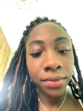 Astergray21 — Rubbing pussy