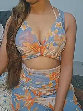 StripChat Awesomelusty is Freechat Awesomelusty — Full nude hard fuck riding big booty