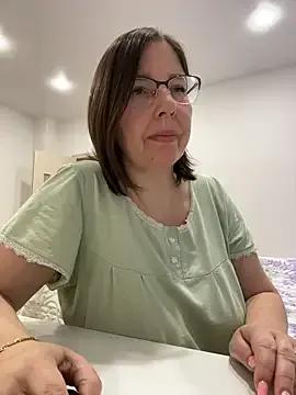 StripChat B_Bonya_m is Freechat B_Bonya_m — pussy open