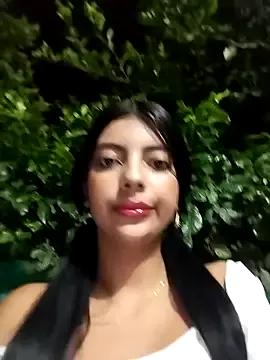 Freechat Baby_Niels on StripChat