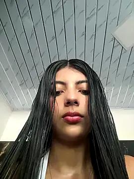 Freechat Baby_Niels on StripChat