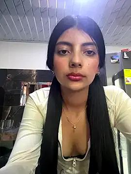 Freechat Baby_Niels on StripChat