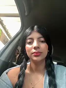 Freechat Baby_Niels on StripChat