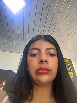 Freechat Baby_Niels on StripChat