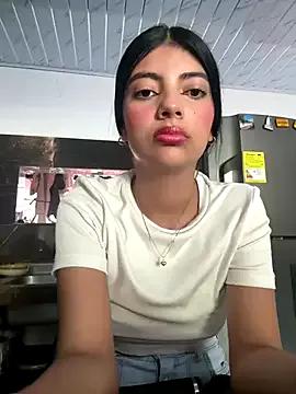 Freechat Baby_Niels on StripChat