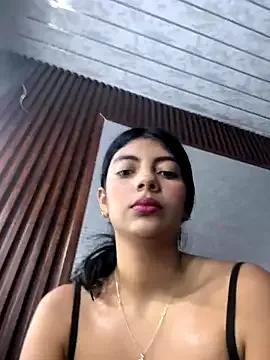 Freechat Baby_Niels on StripChat