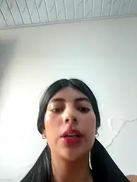 Freechat Baby_Niels on StripChat