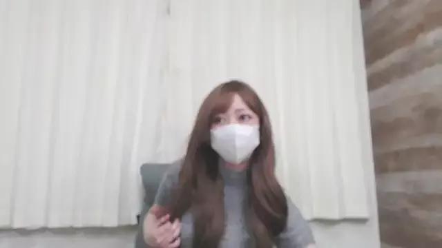 Group baby_yanchan on StripChat