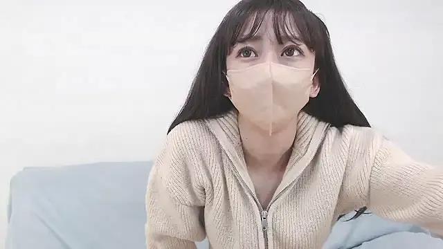 Group baby_yanchan on StripChat