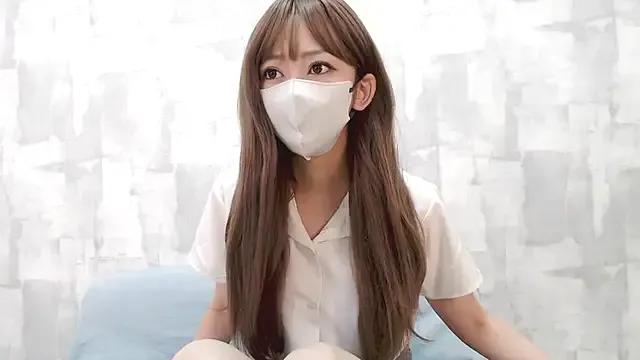 Group baby_yanchan on StripChat