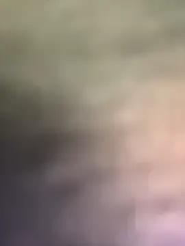 babydolll on StripChat 