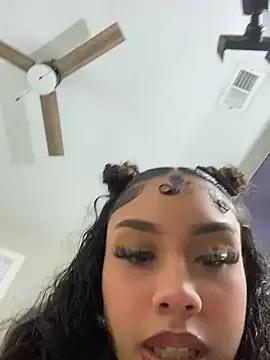 StripChat badbaby187 is Freechat badbaby187 — help me feel better daddy