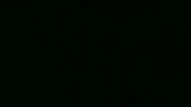 Ballenciaa on StripChat 