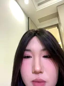 StripChat baobaoli is Group baobaoli — 1:5044tk