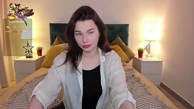 bbJ_one on StripChat 