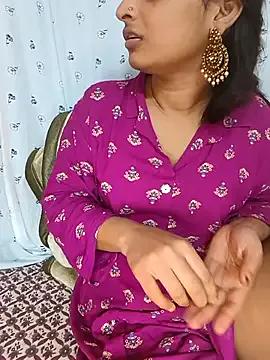 Beautifulsex4u — Birthday gift 