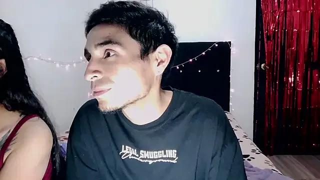 beautybeasstt — ride cock or dildo