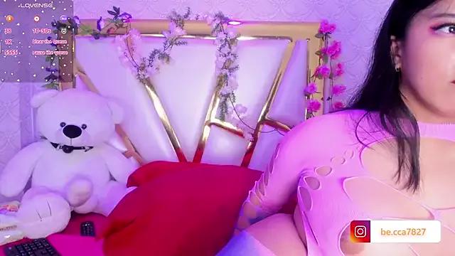 StripChat BeccaMathew is Freechat BeccaMathew — DEEP SQUATS ON COCK