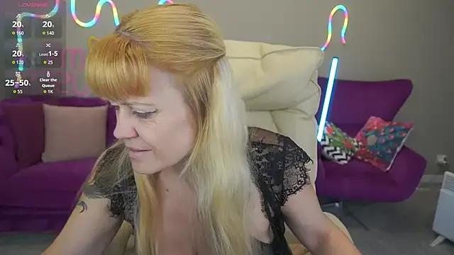 StripChat BellaLaPetit is Private BellaLaPetit — bite nipples