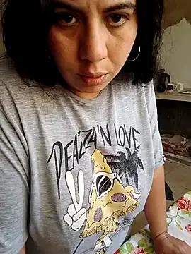 StripChat Benditofetiche is Freechat Benditofetiche — Mi objetivo es juntar para mi 1er auto