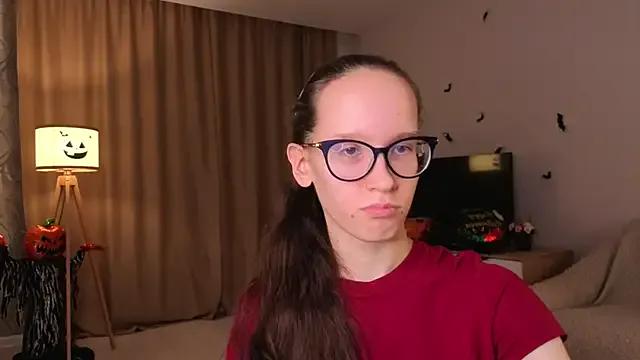 Freechat BettyBrowni on StripChat