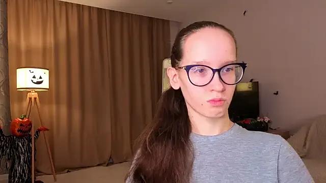 Freechat BettyBrowni on StripChat